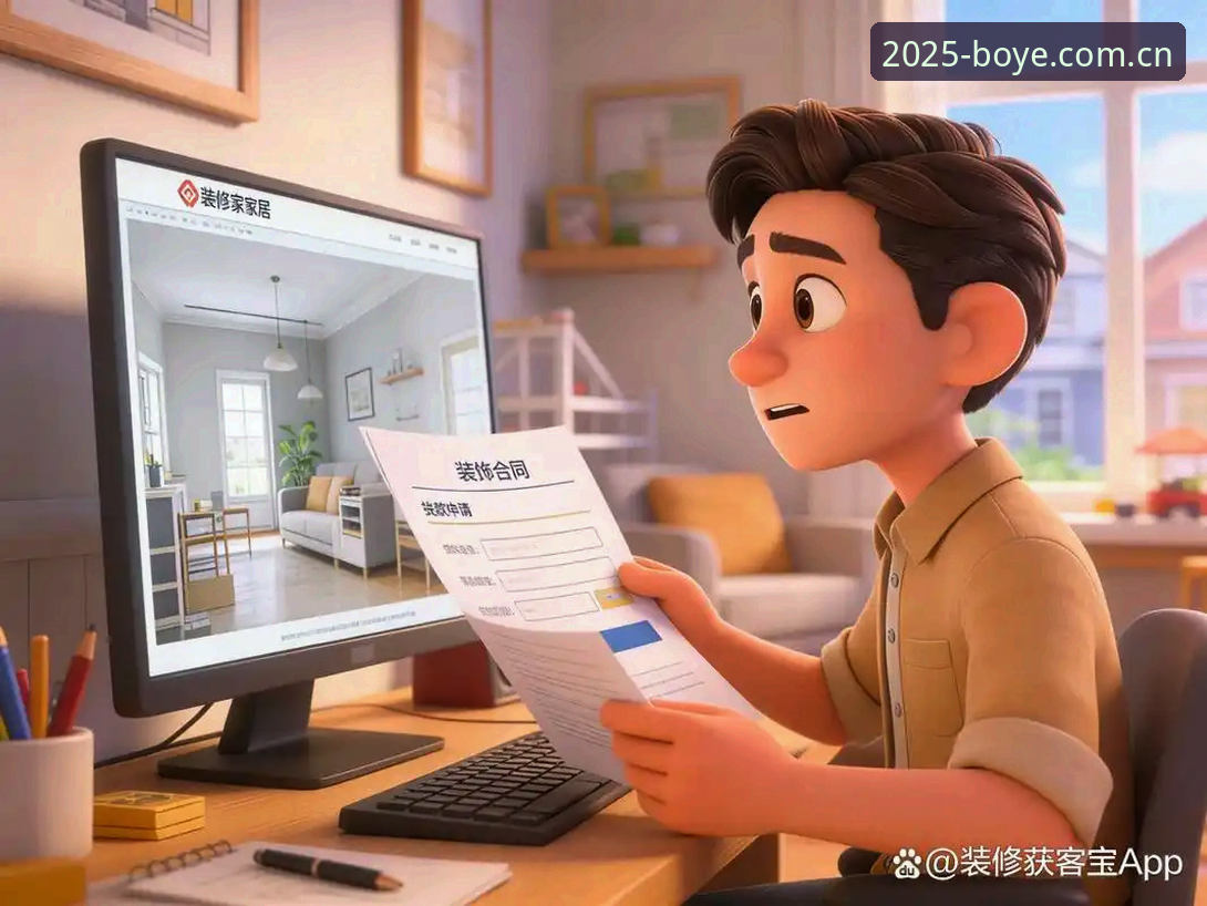 博业APP安装指南：官网下载vs第三方渠道，哪个更安全可靠？